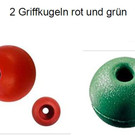 20201012 LKA - Kugeln Symbolbild.JPG