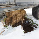 Unfall - Laterns Furkapass 5- Bernd Hofmeister - VOL_AT.jpg