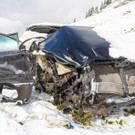 Unfall - Laterns Furkapass 7- Bernd Hofmeister - VOL_AT.jpg