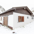 Unfall - Laterns Furkapass 14 - Bernd Hofmeister - VOL_AT.jpg
