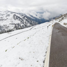 Unfall - Laterns Furkapass 15 - Bernd Hofmeister - VOL_AT.jpg
