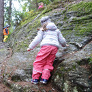 Waldwoche