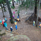 DSC03687.JPG