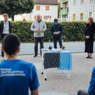 2020 10266-2.jpg
