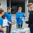 2020 10266-18.jpg