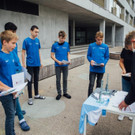 2020 10266-21.jpg