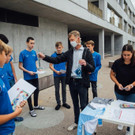 2020 10266-22.jpg