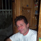 720336.jpg