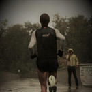 sterreich l__uft 1.jpeg