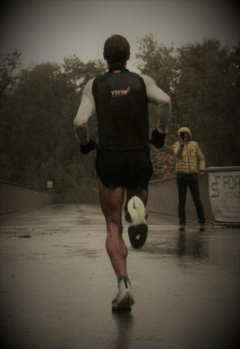 sterreich l__uft 1.jpeg