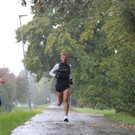 sterreich l__uft 2.jpeg