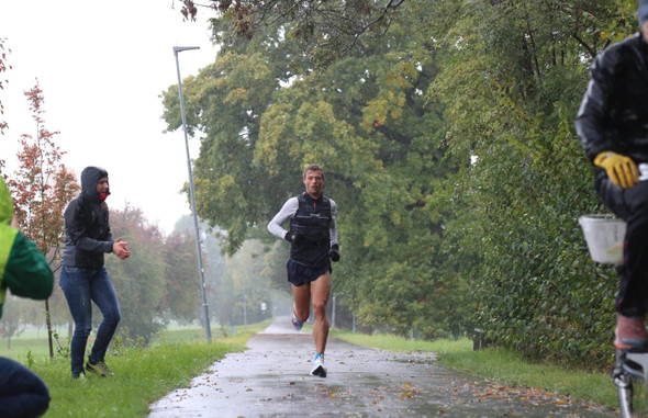 sterreich l__uft 2.jpeg