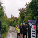 sterreich l__uft 4.jpeg