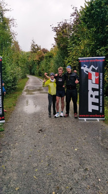 sterreich l__uft 4.jpeg