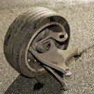 VU A14 Klaus-Frutzparkplatz06.JPG