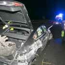 VU A14 Klaus-Frutzparkplatz20.JPG