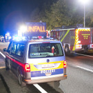VU A14 Klaus-Frutzparkplatz46.JPG