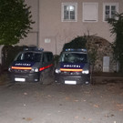 20201012 - Ybbs - Einsatzfahrzeug besch__digt 2.jpg