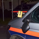 20201012 - Ybbs - Einsatzfahrzeug besch__digt 3.jpg