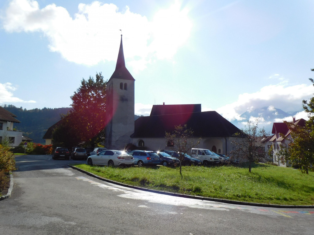 DSCI5295.JPG