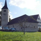 DSCI5303.JPG
