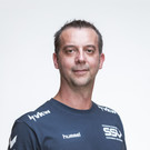 Emanuel Ditzer.jpg