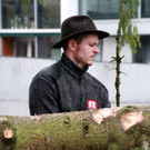 BGM baum _24_.JPG