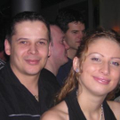 721324.jpg