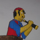 721333.jpg