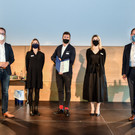 Tourismus Innovationen 2020 Hirschen Schwarzenberg _ Udo Mittelberger _c_  - Udo Mittelberger.jpg