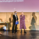 Tourismus Innovationen 2020 Hotel Post by Susanne Kaufmann _ Susanne Kaufmann _ Udo Mittelberger _c_  - Udo Mittelberger.jpg