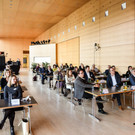 Tourismus Innovationen 2020 Publikum _ Udo Mittelberger _c_  - Udo Mittelberger.jpg