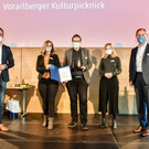 Tourismus Innovationen 2020 Vorarlberger Kulturpicknick _ Udo Mittelberger _c_  - Udo Mittelberger.jpg