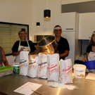 Backkurs mit Markus Gro__er 13-10-2020 _1_.JPG