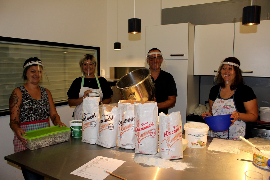 Backkurs mit Markus Gro__er 13-10-2020 _1_.JPG