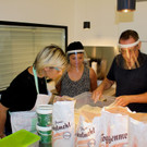 Backkurs mit Markus Gro__er 13-10-2020 _2_.JPG