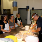 Backkurs mit Markus Gro__er 13-10-2020 _16_.JPG