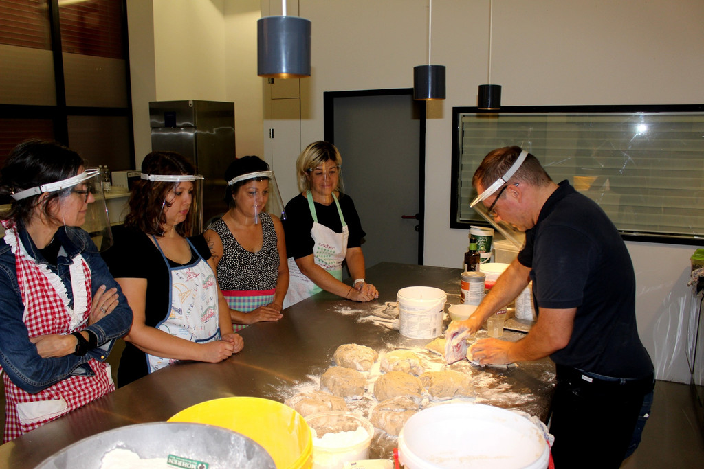Backkurs mit Markus Gro__er 13-10-2020 _16_.JPG