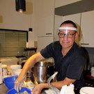Backkurs mit Markus Gro__er 13-10-2020 _11_.JPG