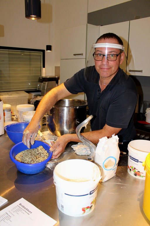 Backkurs mit Markus Gro__er 13-10-2020 _11_.JPG