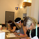 Backkurs mit Markus Gro__er 13-10-2020 _6_.JPG