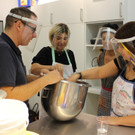 Backkurs mit Markus Gro__er 13-10-2020 _7_.JPG