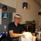 Backkurs mit Markus Gro__er 13-10-2020 _24_.JPG