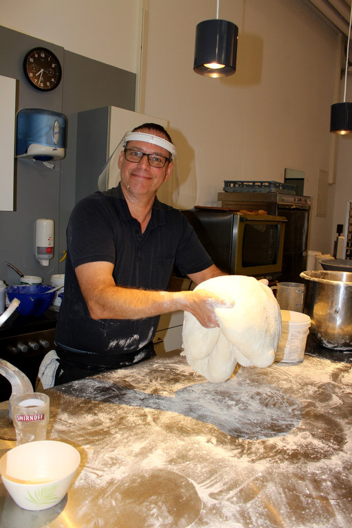 Backkurs mit Markus Gro__er 13-10-2020 _24_.JPG