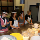 Backkurs mit Markus Gro__er 13-10-2020 _17_.JPG
