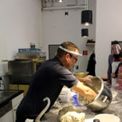 Backkurs mit Markus Gro__er 13-10-2020 _23_.JPG