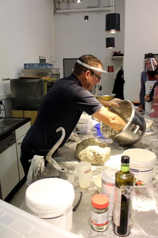 Backkurs mit Markus Gro__er 13-10-2020 _23_.JPG