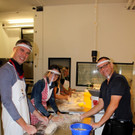 Backkurs mit Markus Gro__er 13-10-2020 _20_.JPG