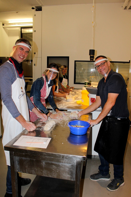 Backkurs mit Markus Gro__er 13-10-2020 _20_.JPG