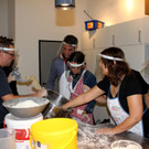 Backkurs mit Markus Gro__er 13-10-2020 _21_.JPG
